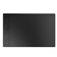 Tablet graficzny Veikk A30 - Tablet graficzny Veikk A30 - mdronpl-tablet-graficzny-veikk-a30-01.jpg