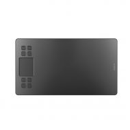Tablet graficzny Veikk A50 - Tablet graficzny Veikk A50 - mdronpl-tablet-graficzny-veikk-a50-01.jpg