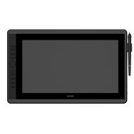 Tablet graficzny Veikk VK1560 Pro z ekranem LCD  - Tablet graficzny Veikk VK1560 Pro z ekranem LCD - mdronpl-tablet-graficzny-z-ekranem-lcd-veikk-vk1560-pro-01.jpg
