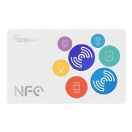 Tag NFC Sonoff - Tag NFC Sonoff - mdronpl-tag-nfc-sonoff-01.jpg