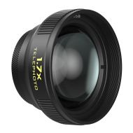 Teleobiektyw do smartfona Freewell 1.7x 17mm - Teleobiektyw do smartfona Freewell 1.7x 17mm - mdronpl-teleobiektyw-do-smartfona-freewell-1-7x-mocowanie-17mm-01.jpg
