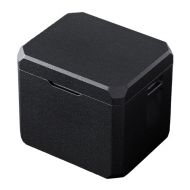 Termbox do akumulatorów DJI DB2160 21L - Termbox do akumulatorów DJI DB2160 21L - mdronpl-termbox-do-akumulatorow-dji-db2160-21l-01.jpg
