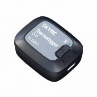 Termometr SkyRC TLD001 Thermologger Duo - Termometr SkyRC TLD001 Thermologger Duo - mdronpl-termometr-skyrc-tld001-thermologger-duo-01.jpg