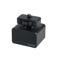 Tłumik wibracji Insta360 (GO 2/ONE X/ONE R/ONE X2) - Tłumik wibracji Insta360 (GO 2/ONE X/ONE R/ONE X2) - mdronpl-tlumik-wibracji-insta360-go-2-one-x-one-r-one-x2-01.jpg