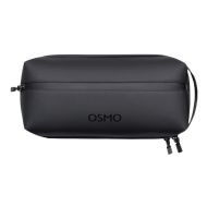 Torba DJI Osmo 360 - Torba DJI Osmo 360 - mdronpl-torba-dji-osmo-360-01.jpg