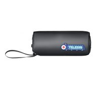 Torba do przechowywania Telesin do DJI Osmo Pocket 3 - Torba do przechowywania Telesin do DJI Osmo Pocket 3 - mdronpl-torba-do-przechowywania-telesin-do-dji-osmo-pocket-3-01.jpg