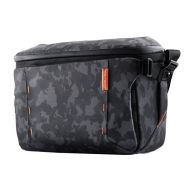 Torba PGYTECH OneMo 7L szary - Torba PGYTECH OneMo 7L szary - mdronpl-torba-moro-pgytech-onemo-7l-szary-01.jpg
