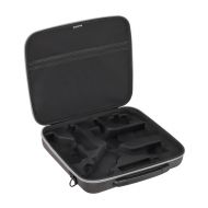 Torba na ramię Sunnylife do DJI RS 4 Mini - Torba na ramię Sunnylife do DJI RS 4 Mini - mdronpl-torba-na-ramie-sunnylife-do-dji-rs-4-mini-01.jpg