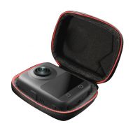 Etui Telesin do DJI Osmo 360 całkowicie zamknięte - Etui Telesin do DJI Osmo 360 całkowicie zamknięte - mdronpl-torba-ochronna-telesin-dji-osmo-360-calkowicie-zamkniety-01.jpg