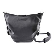 Torba PGYTECH OneGo M czarna - Torba PGYTECH OneGo M czarna - mdronpl-torba-pgytech-onego-roz-m-czarny-01.jpg