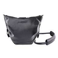 Torba PGYTECH OneGo S czarna - Torba PGYTECH OneGo S czarna - mdronpl-torba-pgytech-onego-roz-s-czarny-01.jpg