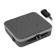 Torba Sunnylife Combo do DJI Mini 5 - Torba Sunnylife Combo do DJI Mini 5 - mdronpl-torba-sunnylife-combo-do-mini-5-pro-z-paskiem-na-ramie-01.jpg