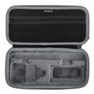 Torba Sunnylife do DJI Osmo 360 Adventure Combo - Torba Sunnylife do DJI Osmo 360 Adventure Combo - mdronpl-torba-sunnylife-dla-osmo-360-adventure-combo-01.jpg