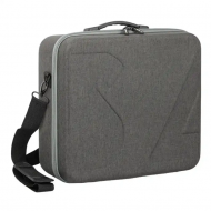 Torba Sunnylife do DJI Avata 2 - Torba Sunnylife do DJI Avata 2 - mdronpl-torba-sunnylife-do-dji-avata-2-i-wielu-akcesoriow-01.jpg