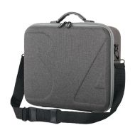 Torba Sunnylife do DJI Mavic 4 Pro - Torba Sunnylife do DJI Mavic 4 Pro - mdronpl-torba-sunnylife-do-dji-mavic-4-pro-01.jpg