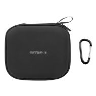 Torba Sunnylife do DJI Neo (czarna) - Torba Sunnylife do DJI Neo (czarna) - mdronpl-torba-sunnylife-do-dji-neo-czarna-01.jpg