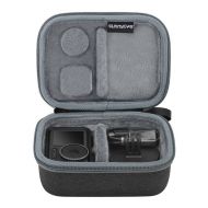 Torba Sunnylife do DJI Osmo Action 3 Standard Combo - Torba Sunnylife do DJI Osmo Action 3 Standard Combo - mdronpl-torba-sunnylife-do-dji-osmo-action-3-standard-combo-01.jpg