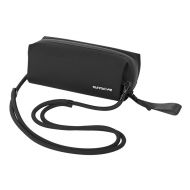 Torba Sunnylife do kamer sportowych/gimbali (czarna) - Torba Sunnylife do kamer sportowych/gimbali (czarna) - mdronpl-torba-sunnylife-do-osmo-360-insta360-go-ultra-op-3-kamere-sportowa-smartfon-osmo-czarna-01.jpg