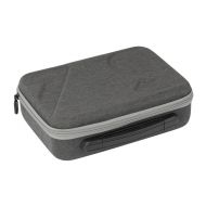 Torba Sunnylife Mini Combo do DJI MIni 5 Pro - Torba Sunnylife Mini Combo do DJI MIni 5 Pro - mdronpl-torba-sunnylife-mini-combo-do-drona-mini-5-pro-z-kontrolerem-dji-rc-2-lub-rc-n3-01.jpg