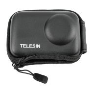 Torba Telesin do kamery DJI Action 3/4 - Torba Telesin do kamery DJI Action 3/4 - mdronpl-torba-telesin-do-kamery-dji-action-3-4-01.jpg