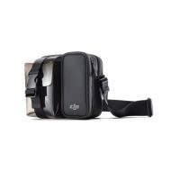 Torba transportowa do DJI Mavic Mini - Torba transportowa do DJI Mavic Mini - mdronpl-torba-transportowa-dji-mavic-mini-1.jpg