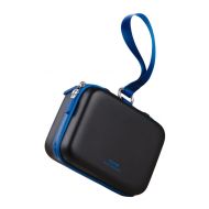 Torba transportowa Telesin DisAdv EVA do DJI Osmo Action 6 (czarna) - Torba transportowa Telesin DisAdv EVA do DJI Osmo Action 6 (czarna) - mdronpl-torba-transportowa-telesin-disadv-eva-dla-dji-osmo-action-6-czarna-01.jpg