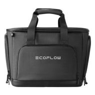Torba wodoodporna EcoFlow Delta 3 - Torba wodoodporna EcoFlow Delta 3 - mdronpl-torba-wodoodporna-ecoflow-delta-3-01.jpg