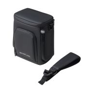 Torba wodoodporna EcoFlow Trail - Torba wodoodporna EcoFlow Trail - mdronpl-torba-wodoodporna-ecoflow-trail-01.jpg