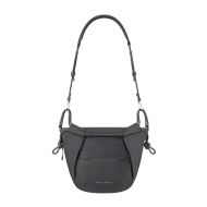 Torba/Worek PGYTECH OneGo (czarny) - Torba/Worek PGYTECH OneGo (czarny) - mdronpl-torba-worek-do-przechowywania-pgytech-onego-01.jpg