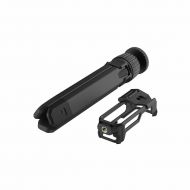 Tripod PolarPro do DJI Osmo Pocket  - Tripod PolarPro do DJI Osmo Pocket - mdronpl-tripod-polapro-do-dji-osmo-pocket-1.jpg