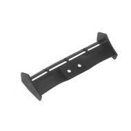 Tylny spoiler do WLtoys A959  - Tylny spoiler do WLtoys A959 - mdronpl-tylny-spoiler-dla-samochodu-wltoys-a959-06-1.jpg