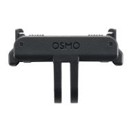 Uchwyt z dwukierunkowym szybkozłączem do DJI Osmo Action 6/Nano - Uchwyt z dwukierunkowym szybkozłączem do DJI Osmo Action 6/Nano - mdronpl-uchwyt-dji-osmo-z-dwukierunkowym-szybkozlaczem-01.jpg