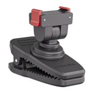 Uchwyt do plecaka Sunnylife MJ-175 do DJI Osmo Pocket 3/4/4P - Uchwyt do plecaka Sunnylife MJ-175 do DJI Osmo Pocket 3/4/4P - mdronpl-uchwyt-do-plecaka-sunnylife-mj-175-01.jpg