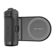 Uchwyt do telefonu PGYTECH MagCam czarny - Uchwyt do telefonu PGYTECH MagCam czarny - mdronpl-uchwyt-do-telefonu-pgytech-magcam-czarny-01.jpg