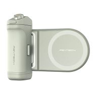 Uchwyt do telefonu PGYTECH Magcam zielony - Uchwyt do telefonu PGYTECH Magcam zielony - mdronpl-uchwyt-do-telefonu-pgytech-magcam-zielony-01.jpg