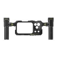 Uchwyt Freewell Genius Rig do iPhone 17 Pro - Uchwyt Freewell Genius Rig do iPhone 17 Pro - mdronpl-uchwyt-freewell-genius-rig-iphone-17-pro-01.jpg
