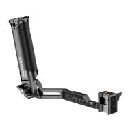 Uchwyt Neewer ST49 Gimbal Sling do DJI RS2/RSC2/RS  - Uchwyt Neewer ST49 Gimbal Sling do DJI RS2/RSC2/RS - mdronpl-uchwyt-gimbal-sling-dla-dji-rs2-rsc2-rs-neewer-st49-01.jpg