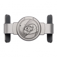 Uchwyt magnetyczny do DJI Osmo Mobile - Uchwyt magnetyczny do DJI Osmo Mobile - mdronpl-uchwyt-magnetyczny-do-dji-osmo-mobile-01.jpg