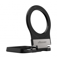 Uchwyt magnetyczny na telefon Nillkin SnapFlex (czarny) - Uchwyt magnetyczny na telefon Nillkin SnapFlex (czarny) - mdronpl-uchwyt-magnetyczny-na-telefon-snapflex-nillkin-czarny-01.png