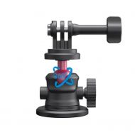 Uchwyt magnetyczny Telesin do kamery sportowej - Uchwyt magnetyczny Telesin do kamery sportowej - mdronpl-uchwyt-magnetyczny-telesin-do-kamery-sportowej-01.jpg