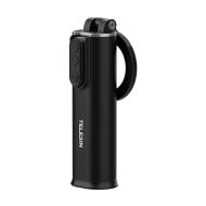 Uchwyt Telesin MagSafe z pilotem Bluetooth - Uchwyt Telesin MagSafe z pilotem Bluetooth - mdronpl-uchwyt-magsafe-telesin-z-pilotem-bluetooth-01.jpg