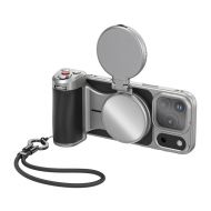 Uchwyt Telesin Master Grip do iPhone 17 Pro zestaw All-in-One lampa + filtr - Uchwyt Telesin Master Grip do iPhone 17 Pro zestaw All-in-One lampa + filtr - mdronpl-uchwyt-master-grip-do-iphone-17-pro-zestaw-all-in-one-lampa-filtr-01.jpg