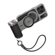 Uchwyt Telesin Master Grip do iPhone 17 Pro zestaw standardowy - Uchwyt Telesin Master Grip do iPhone 17 Pro zestaw standardowy - mdronpl-uchwyt-master-grip-do-iphone-17-pro-zestaw-standardowy-01.jpg
