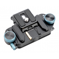 Uchwyt montażowy Fotopro RZ-5 - Uchwyt montażowy Fotopro RZ-5 - mdronpl-uchwyt-montazowy-fotopro-rz-5-01.jpg