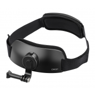 Uchwyt montażowy na głowę Ulanzi CM027 Go-Quick II - Uchwyt montażowy na głowę Ulanzi CM027 Go-Quick II - mdronpl-uchwyt-montazowy-na-glowe-ulanzi-cm027-go-quick-ii-01.jpg