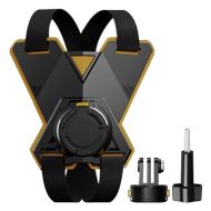 Uchwyt na kask motocyklowy Puluz do kamer sportowych - Uchwyt na kask motocyklowy Puluz do kamer sportowych - mdronpl-uchwyt-na-kask-motocyklowy-puluz-do-kamer-sportowych-01.jpg