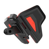 Uchwyt na kask motocyklowy Telesin do kamer sportowych - Uchwyt na kask motocyklowy Telesin do kamer sportowych - mdronpl-uchwyt-na-kask-motocyklowy-telesin-do-kamer-sportowych-01.jpg
