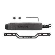 Uchwyt na kontroler Sunnylife GS998 do DJI RC Plus 2 - Uchwyt na kontroler Sunnylife GS998 do DJI RC Plus 2 - mdronpl-uchwyt-na-kontroler-sunnylife-gs998-do-rc-plus-2-01.jpg