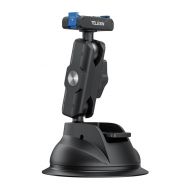 Uchwyt na przyssawkę Telesin do DJI Osmo Action 3/4/5 Pro - Uchwyt na przyssawkę Telesin do DJI Osmo Action 3/4/5 Pro - mdronpl-uchwyt-na-przyssawke-telesin-dla-dji-osmo-action-3-4-5-pro-01.jpg