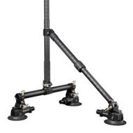 Uchwyt na samochód Insta360 z potrójną przyssawką do kamer sportowych - Uchwyt na samochód Insta360 z potrójną przyssawką do kamer sportowych - mdronpl-uchwyt-na-samochod-insta360-z-potrojna-przyssawka-do-kamer-sportowych-01.jpg